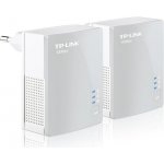 TP-Link TL-PA4010KIT – Zboží Živě