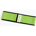 Spokey TRACY – Zboží Mobilmania