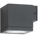 LCD 5161 – Zboží Mobilmania