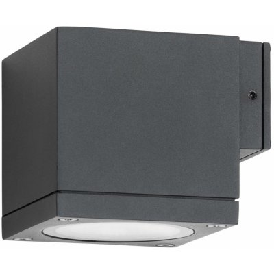 LCD 5161 – Zboží Mobilmania