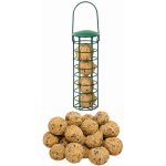 Brapta Lojové koule se semínky 60 x 90 g – Hledejceny.cz