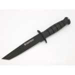 Smith & Wesson Search & Rescue Tanto CKSURT – Hledejceny.cz