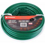 Powermat 1/2" 20m 3-vrstvá Garden PM1146 – Zboží Mobilmania