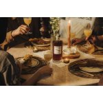 Eminente Reserva 41,3% 0,7 l (karton) – Hledejceny.cz