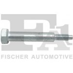 FA1 235-913 – Hledejceny.cz