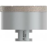 Bosch 2608587134 – Hledejceny.cz