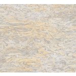 A.S. Création 383582 Vliesová tapeta na zeď My Home My Spa rozměry 0,53 x 10,05 m – Hledejceny.cz