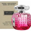 Jimmy Choo Blossom parfémovaná voda dámská 100 ml tester