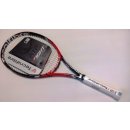 Tecnifibre T-Fight 280 Dynacore