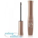 Bourjois Brow Fiber Oh Oui! řasenka na obočí 002 Chestnut 6,8 ml – Zbozi.Blesk.cz