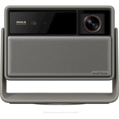 XGIMI Horizon 20 – Zboží Živě