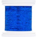 Hends Lametka Holographic Tinsel Blue – Hledejceny.cz