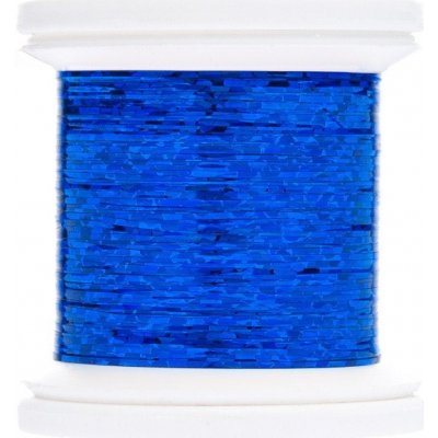 Hends Lametka Holographic Tinsel Blue – Hledejceny.cz