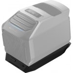 EcoFlow 1ECOAIRW2EB – Hledejceny.cz