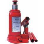 Compass Hever hydraulický 12 t | Zboží Auto