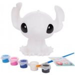 Lilo a Stitch kreativní svítící figurka – Sleviste.cz