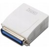 Print server Digitus DN-13001-1