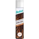 Batiste Dry Shampoo Dark & Deep Brown 200 ml