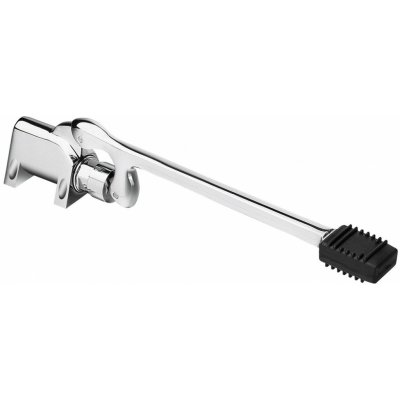 Sapho QK40051 – Hledejceny.cz