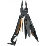 Leatherman MUT černé – Hledejceny.cz