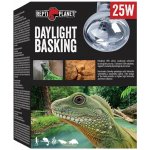 Repti Planet Daylight Basking Spot 25 W – Zboží Dáma