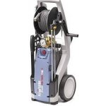 Kränzle K 1152 TS D12 – Zboží Dáma