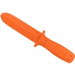 ESP TKO-02-H – Sleviste.cz