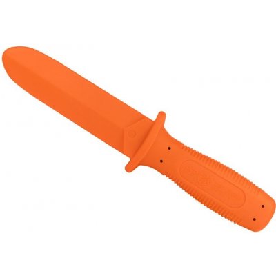 ESP TKO-02-H – Sleviste.cz