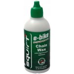 Squirt Chain Wax E-Bike 500 ml – Zboží Mobilmania