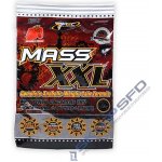 Trec Mass XXL 1000 g – Zboží Dáma