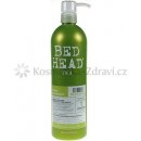 Tigi Re-Energize Conditioner 200 ml