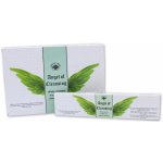 Green Tree Indické vonné tyčinky Anděl očisty 15 g – Hledejceny.cz