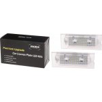 ACI 0680920L BMW osvětlení SPZ LED – Hledejceny.cz