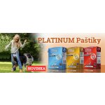 Platinum Menu Adult Iberico a Turkey 375 g – Zboží Mobilmania