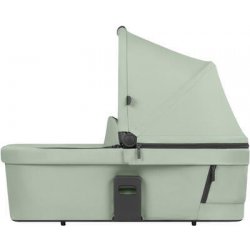 ABC DESIGN Korba Carrycot aloe