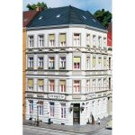 Auhagen Rohový dům Schmidtstraße 25 H0 11398 – Hledejceny.cz