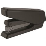 Fellowes LX 850 – Zboží Živě