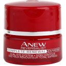 Avon Anew Reversalist rozjasňující péče o oční okolí 15 ml