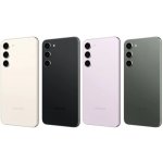 Samsung Galaxy S23 S911B 8GB/128GB Cream – Hledejceny.cz