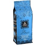 Caffé Epos Ares zrnková 1 kg – Hledejceny.cz