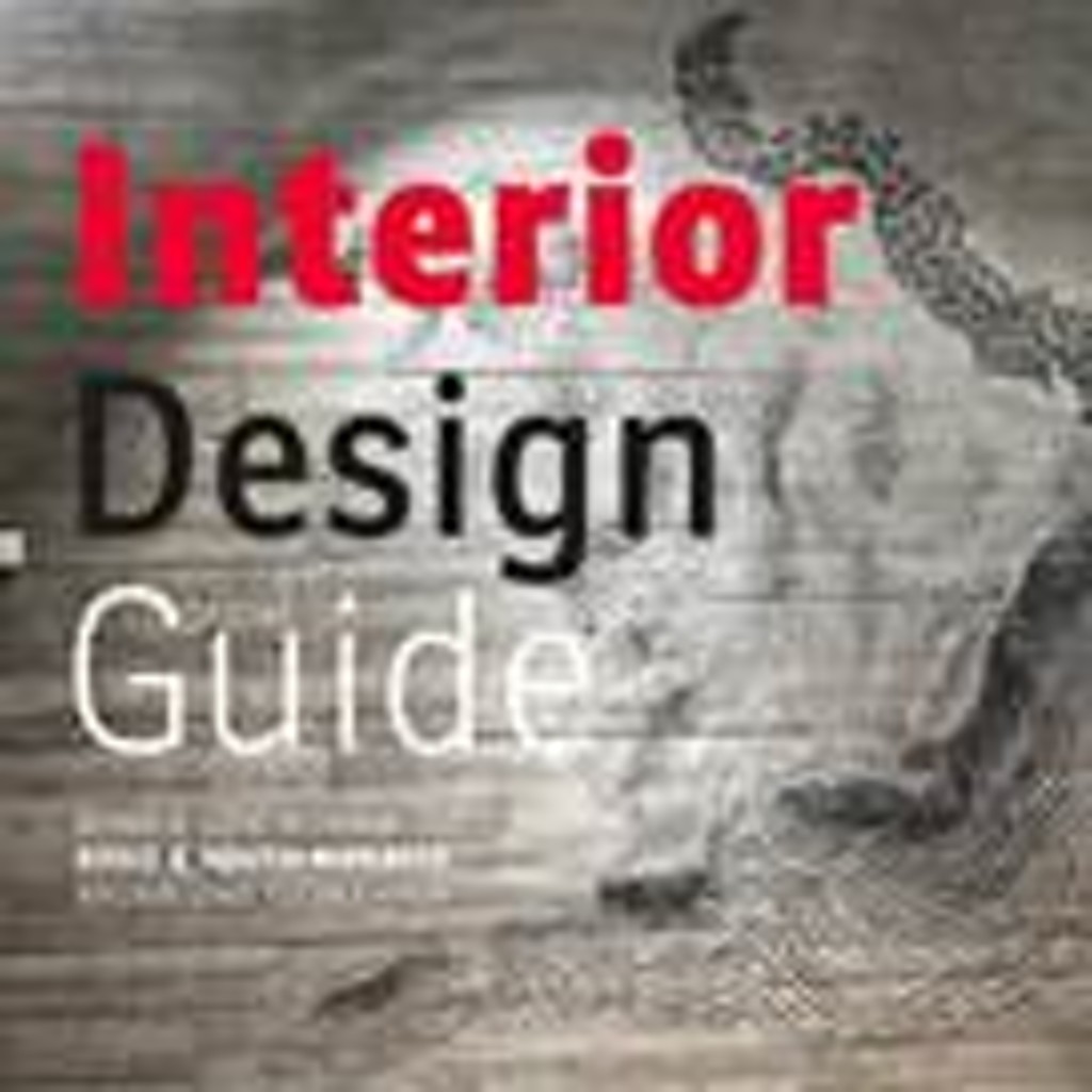 Interior Design Guide – Brno a jižní Morava