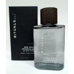 Rituals gel po holení Homme After Shave Refreshing Gel 100 ml – Zboží Dáma