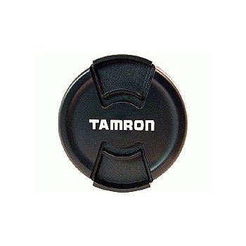 Tamron 58mm