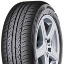 Firestone Firehawk TZ300 215/55 R16 93W