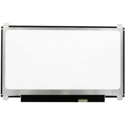 LCD displej display Lenovo E31-80 80MX00SACK 13.3" WXGA HD 1366x768 LED matný povrch – Hledejceny.cz