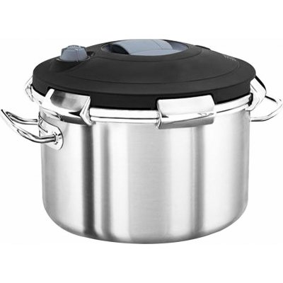 G.Gastro D9779128 – Zboží Dáma