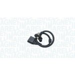 Generátor impulsů, klikový hřídel MAGNETI MARELLI 064848132010 – Hledejceny.cz