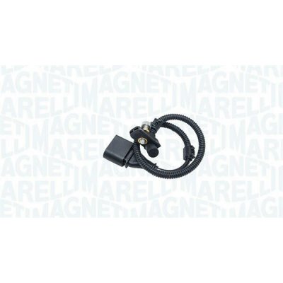 Generátor impulsů, klikový hřídel MAGNETI MARELLI 064848132010 – Hledejceny.cz