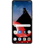 Motorola ThinkPhone 8GB/256GB Carbon Black – Zboží Živě