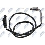 NTY Teplotní Čidlo Splodin Motorizace 2.3D Fiat Ducato 2014 (55277124)